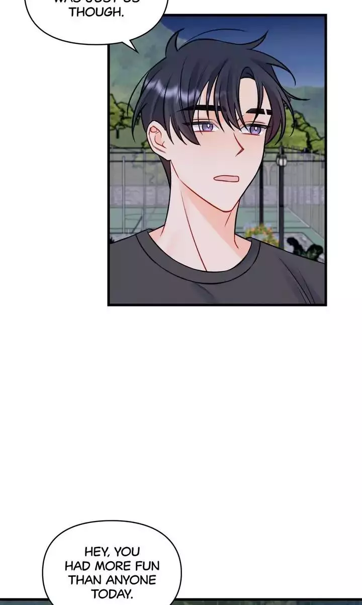 Manga page 40