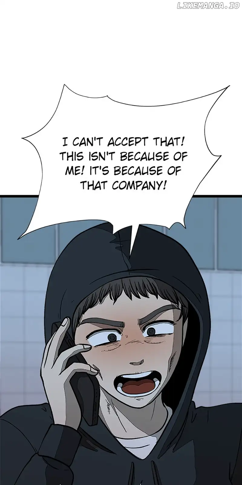 Manga page 29