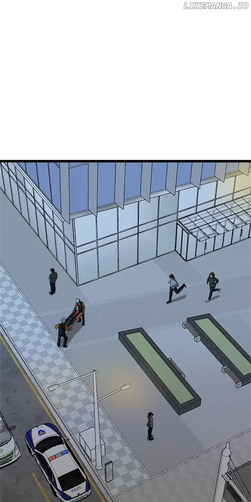 Manga page 39