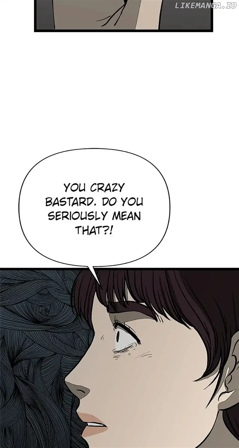 Manga page 71