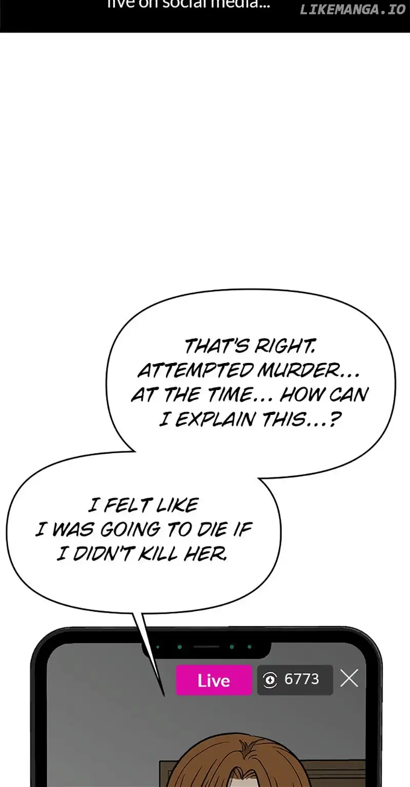 Manga page 32