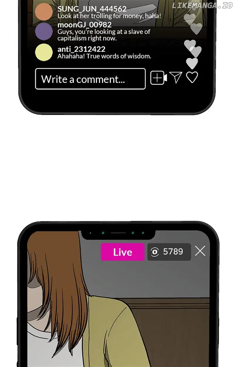 Manga page 41