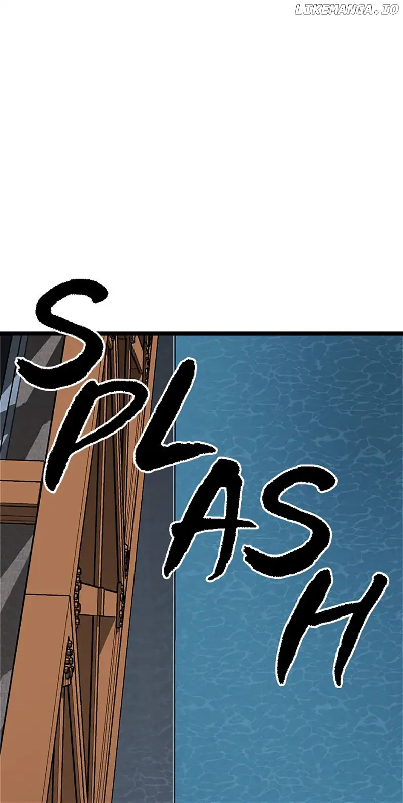 Manga page 77