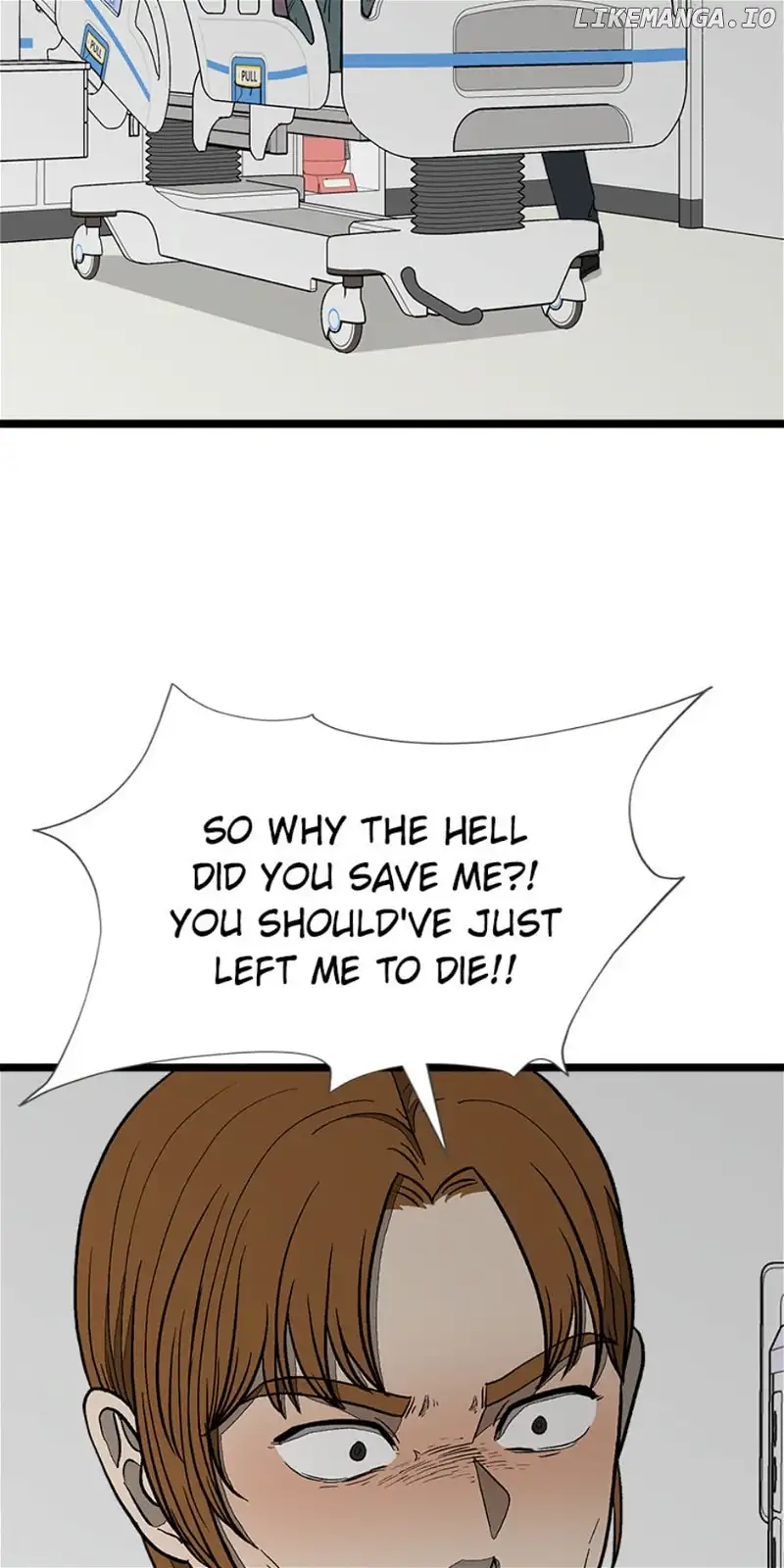Manga page 34