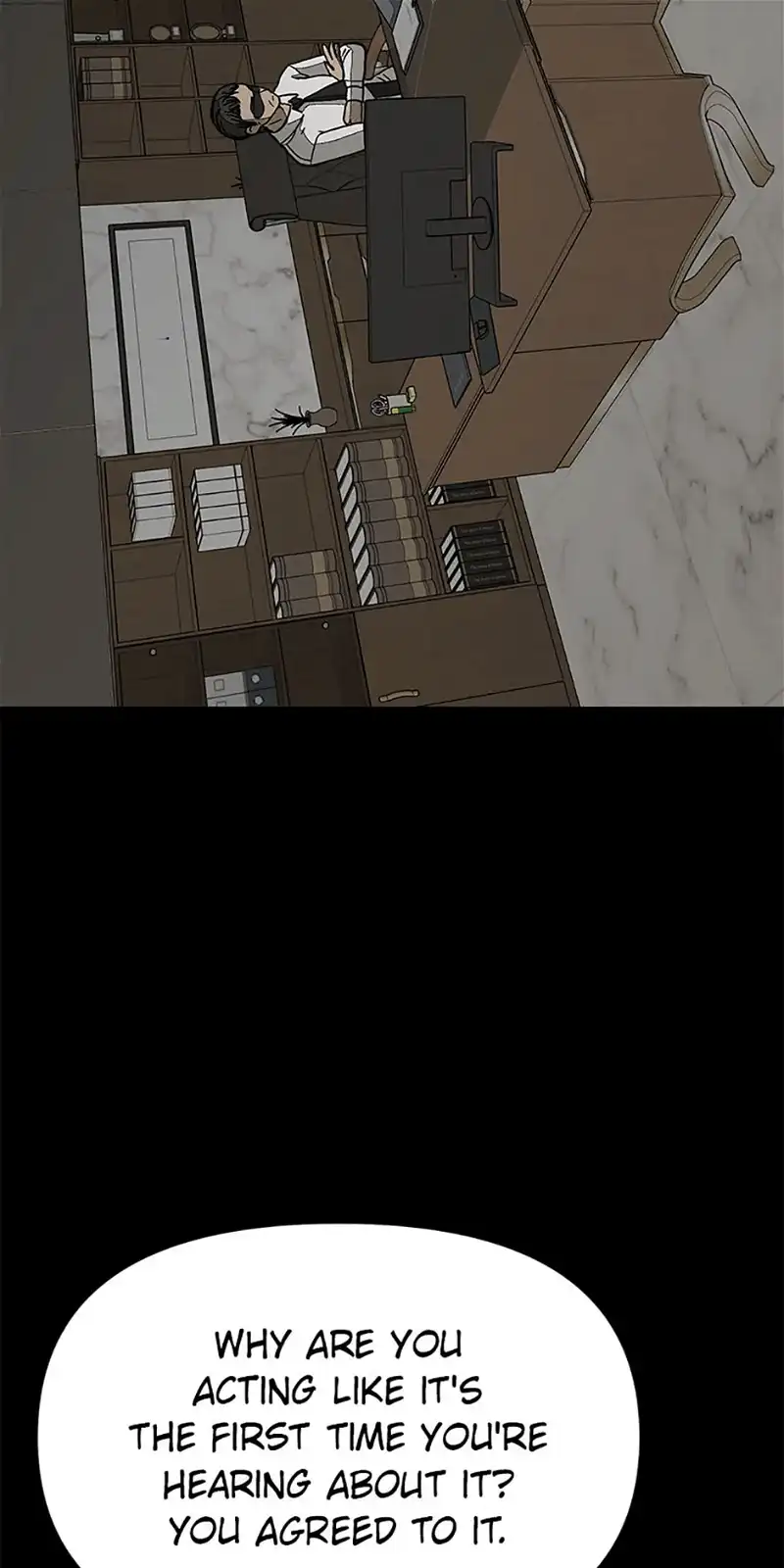 Manga page 37