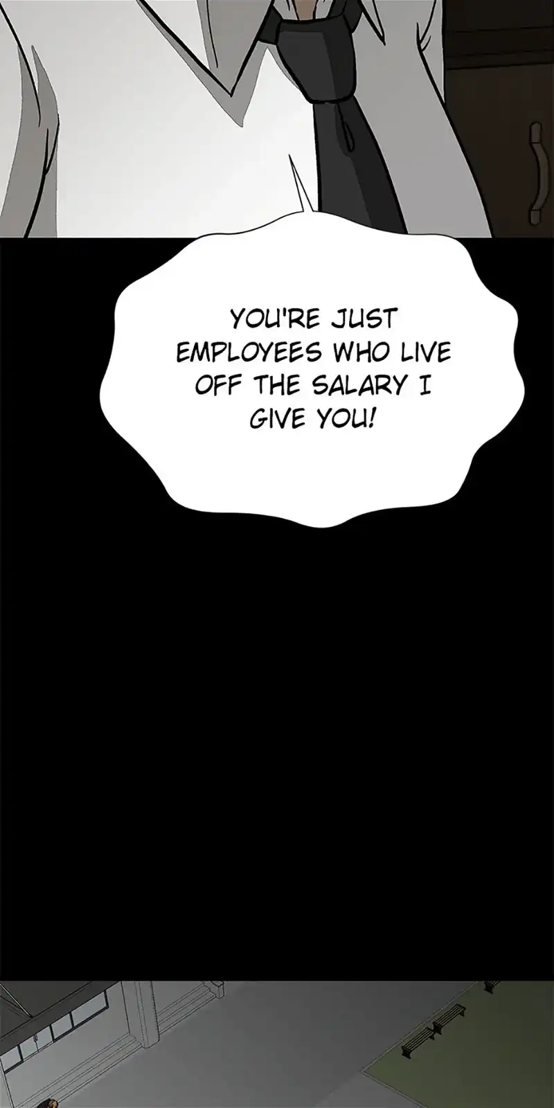 Manga page 72