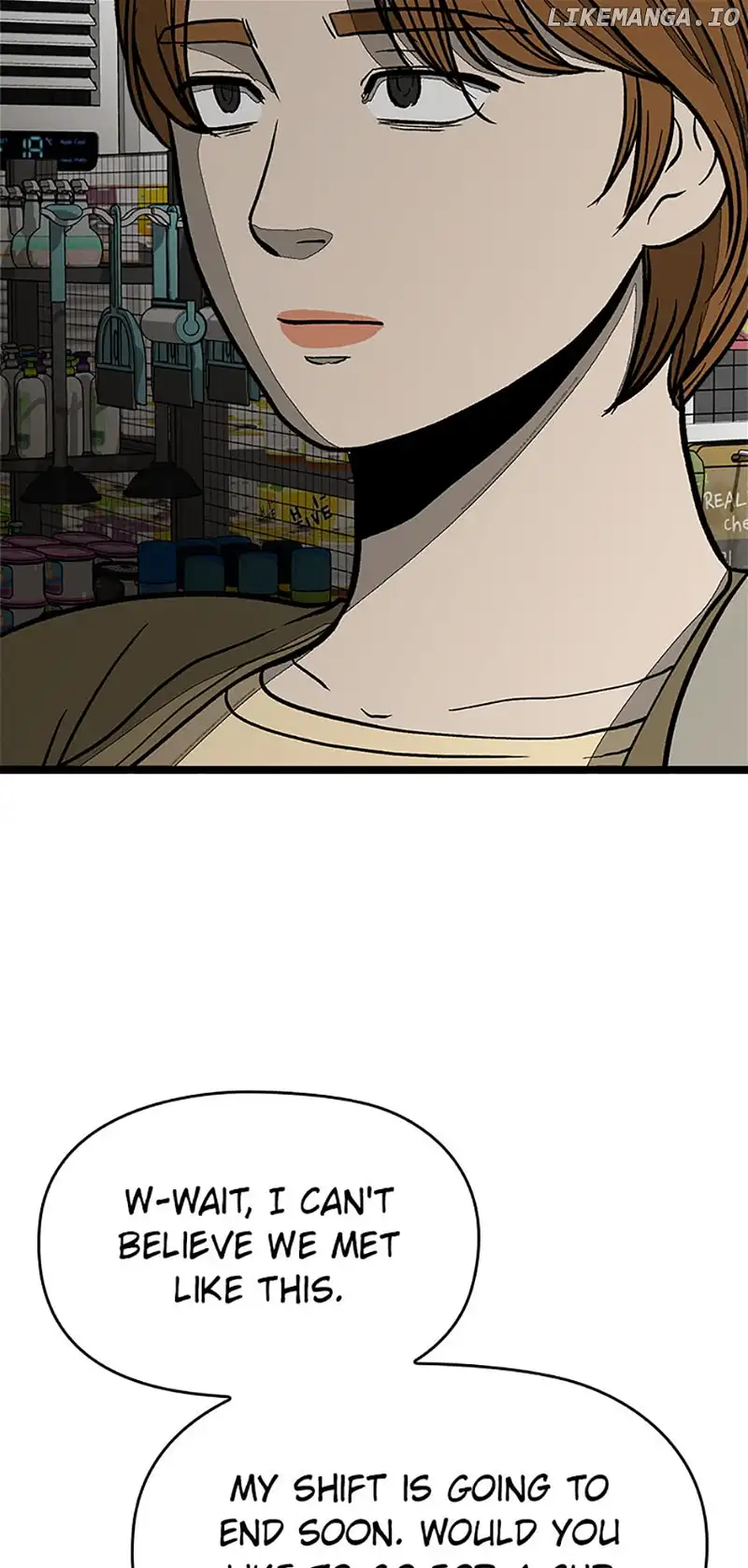 Manga page 54