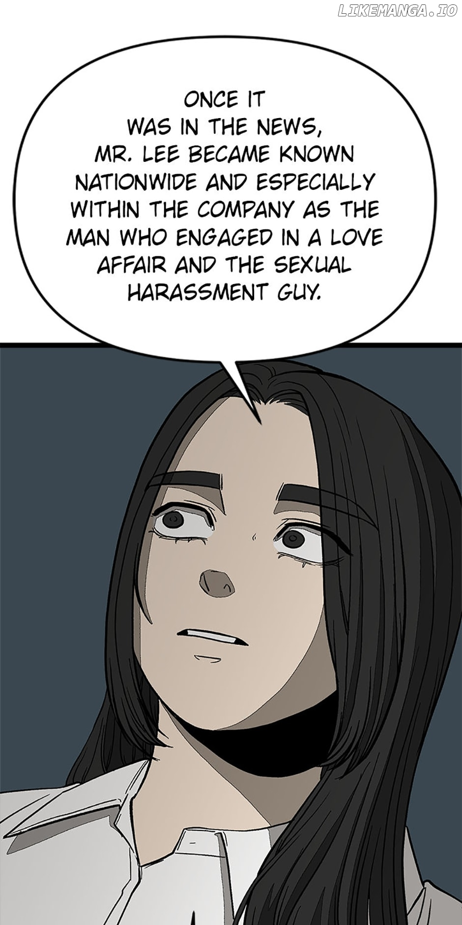 Manga page 22