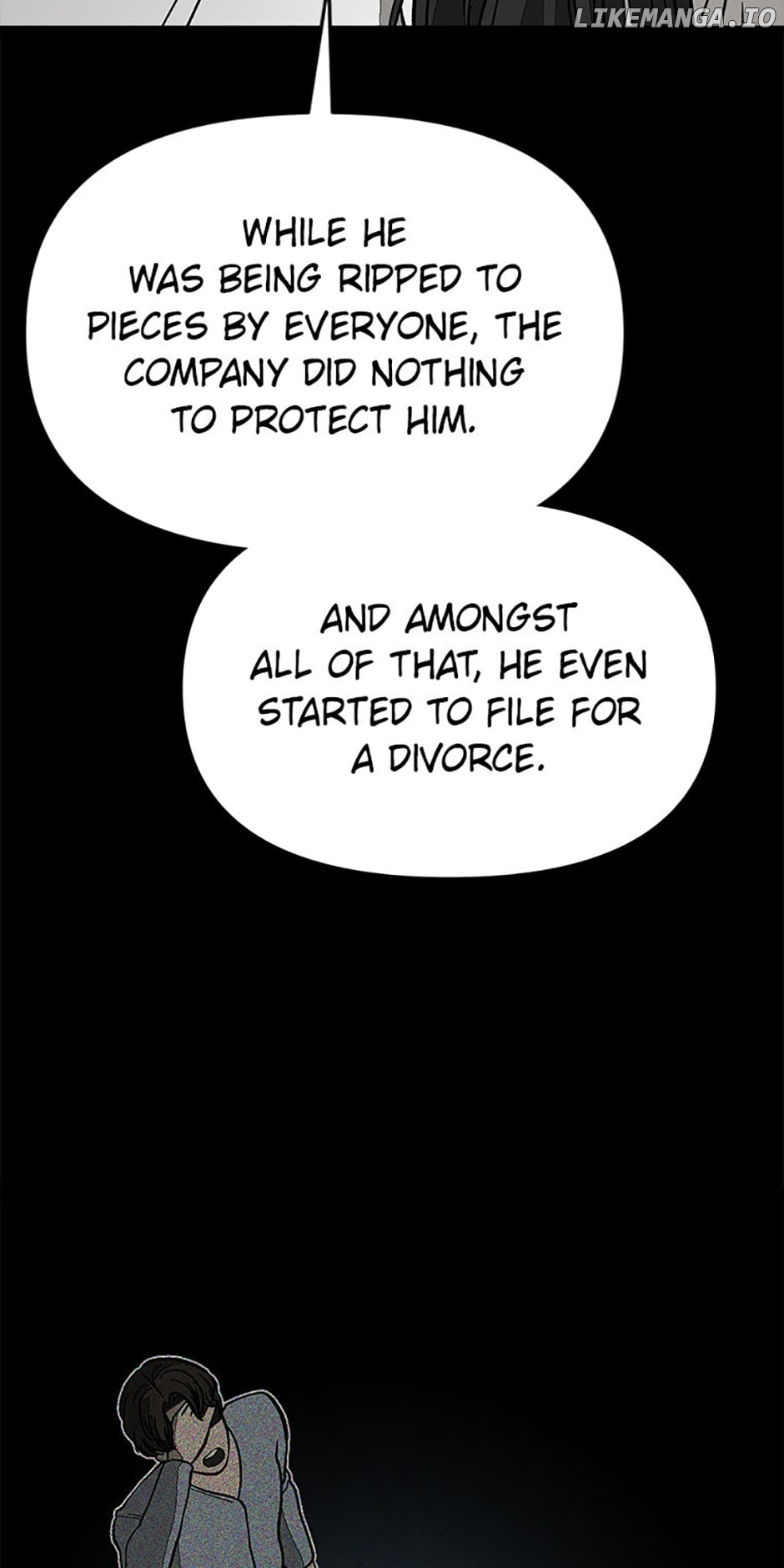 Manga page 23