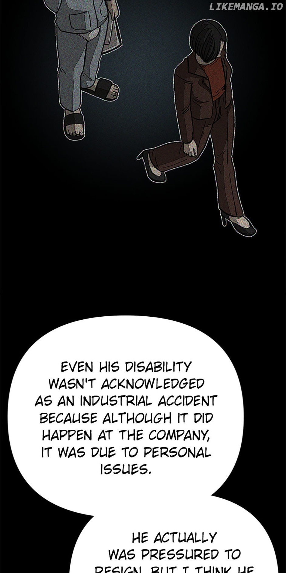 Manga page 24