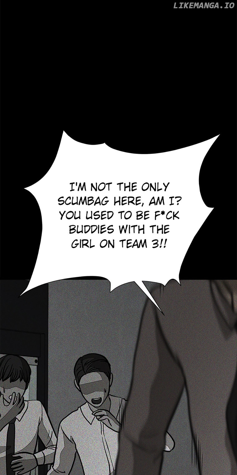 Manga page 35