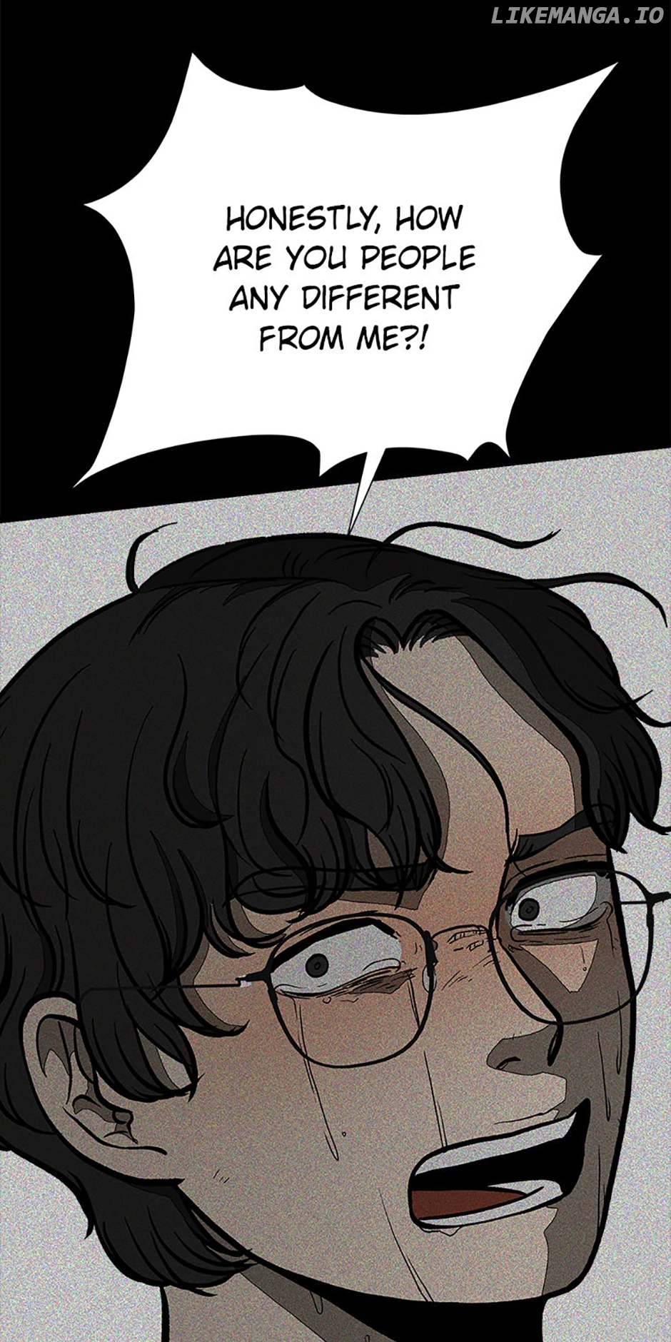 Manga page 38