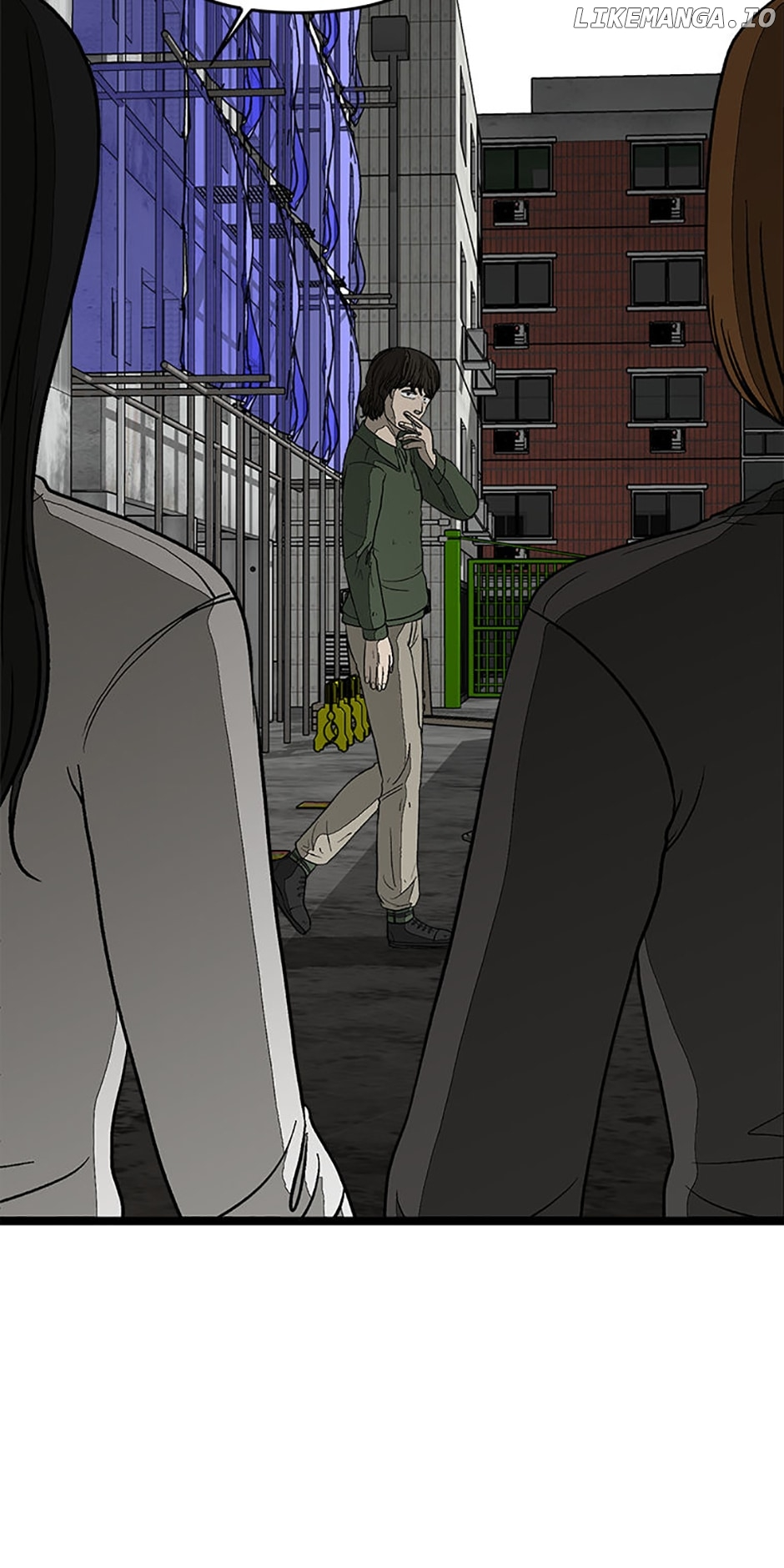 Manga page 41