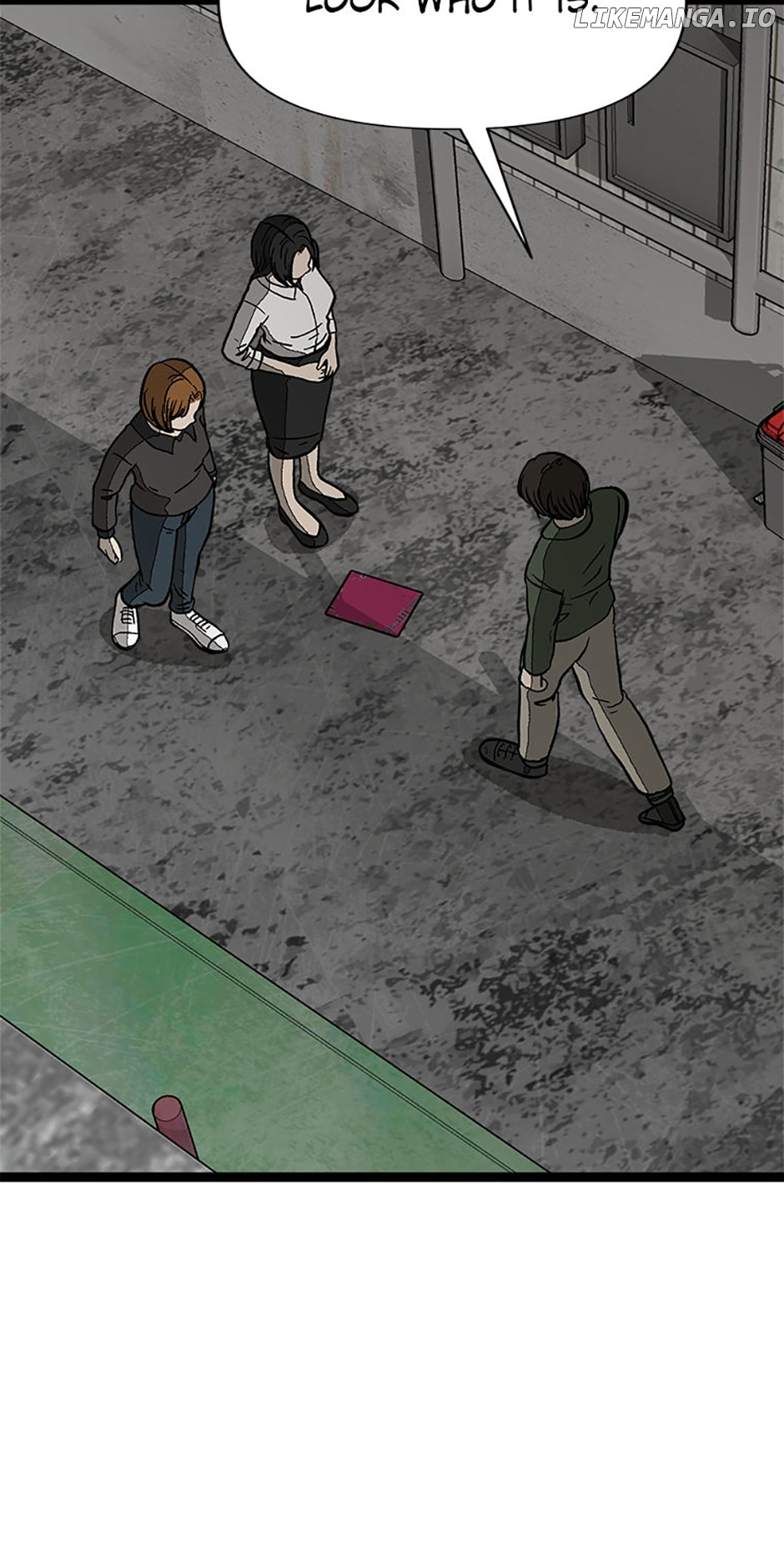 Manga page 46