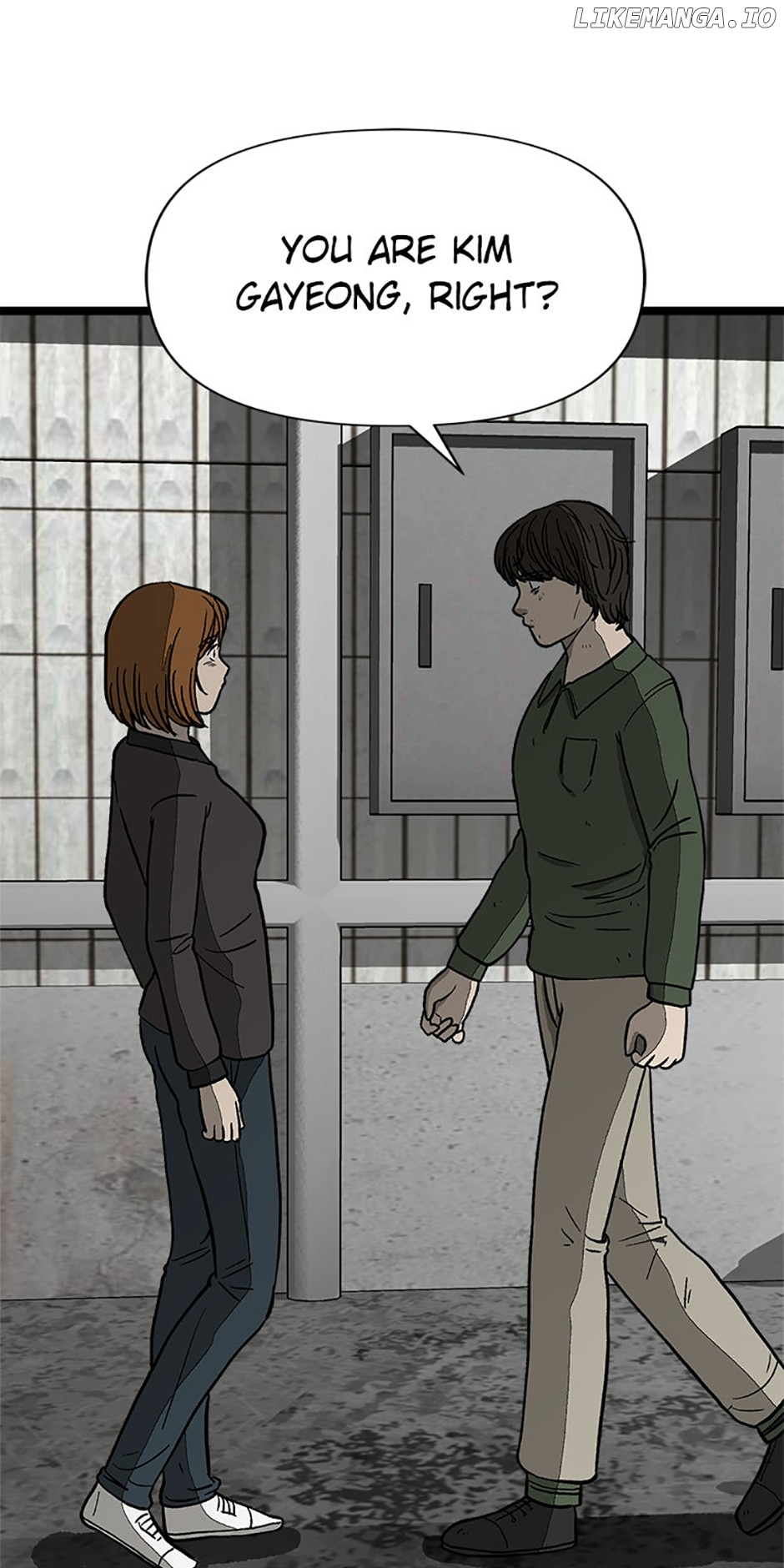 Manga page 47