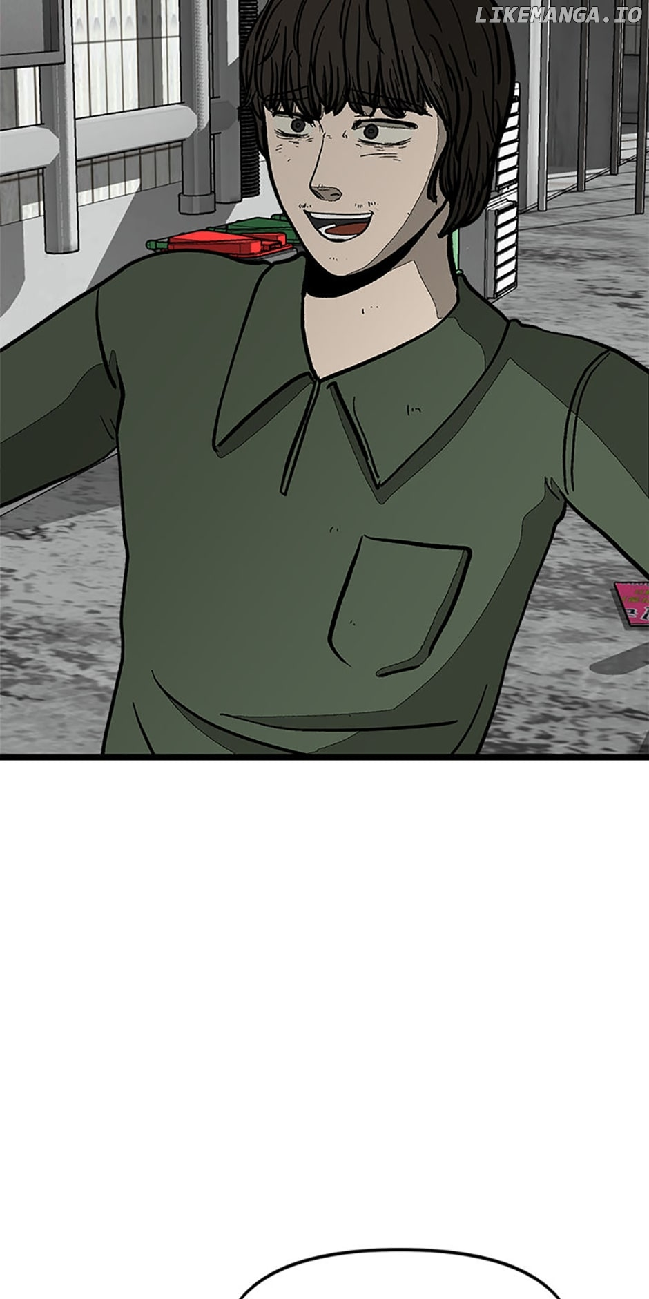 Manga page 50