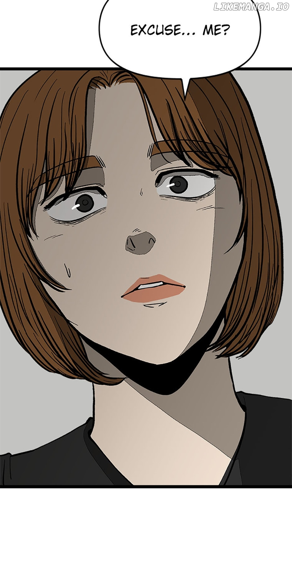Manga page 51