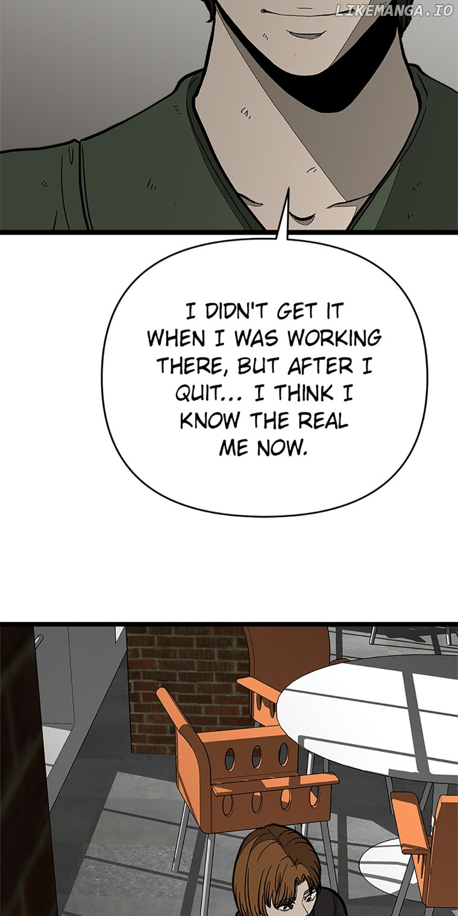 Manga page 54