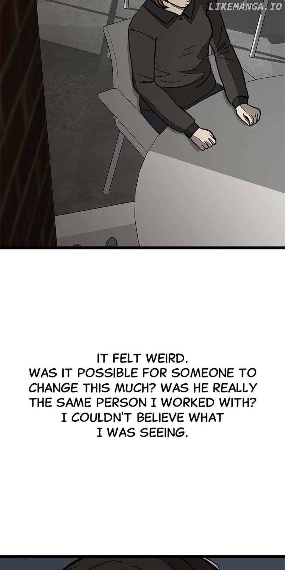 Manga page 55