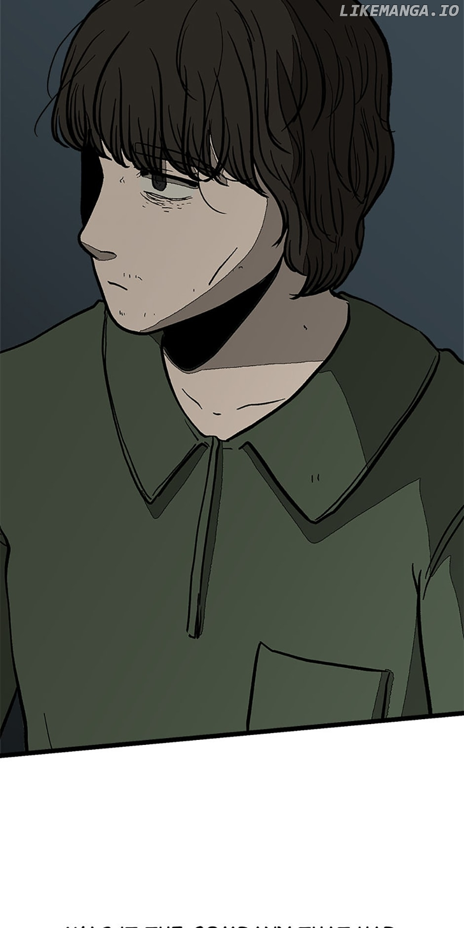 Manga page 56