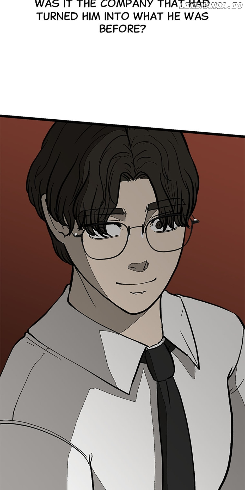 Manga page 57