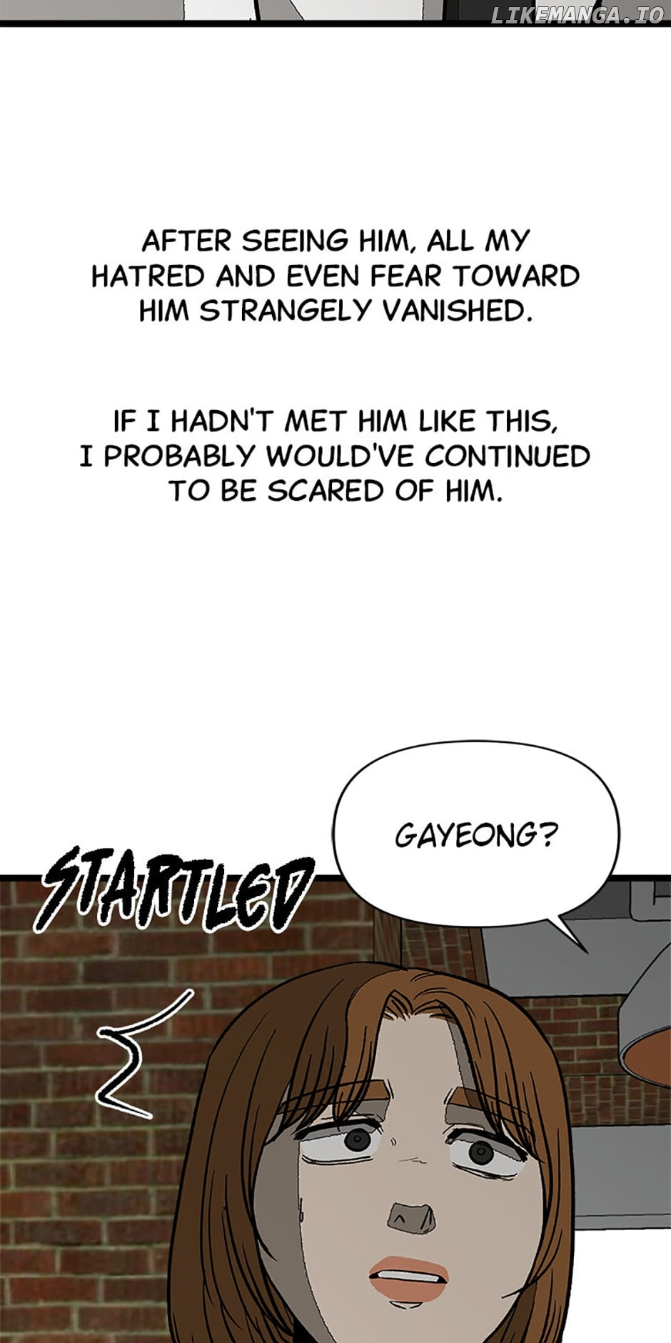 Manga page 58