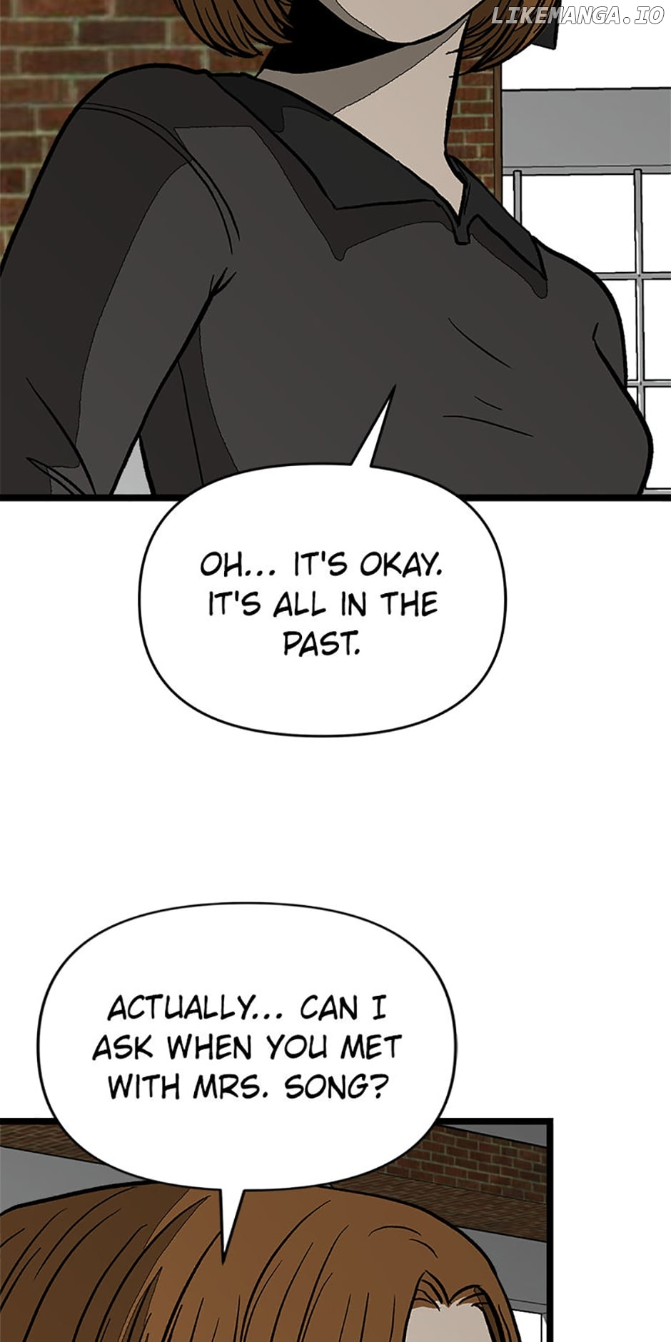 Manga page 59