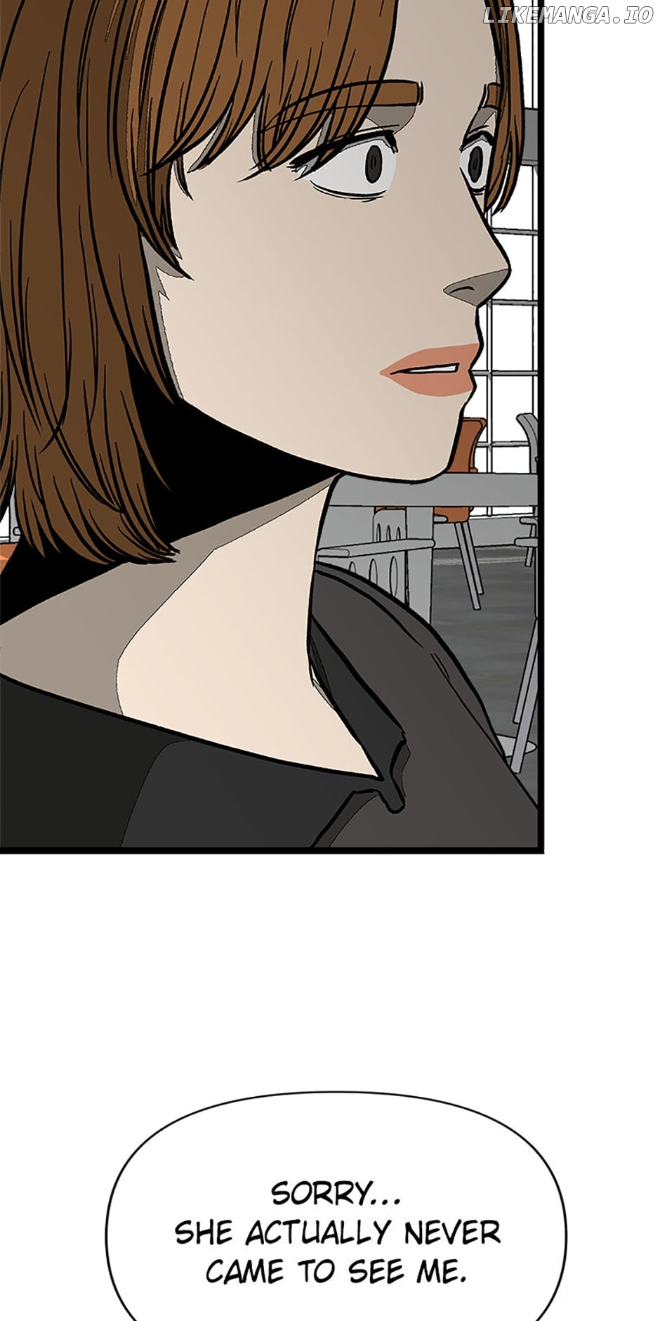 Manga page 60