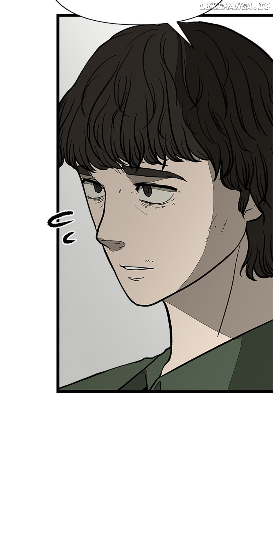 Manga page 61
