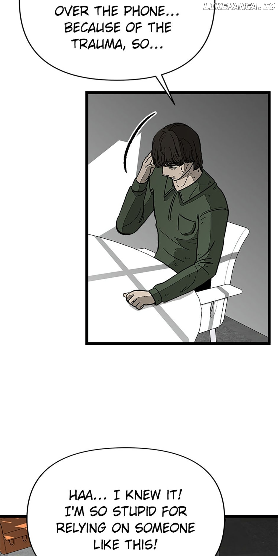 Manga page 63