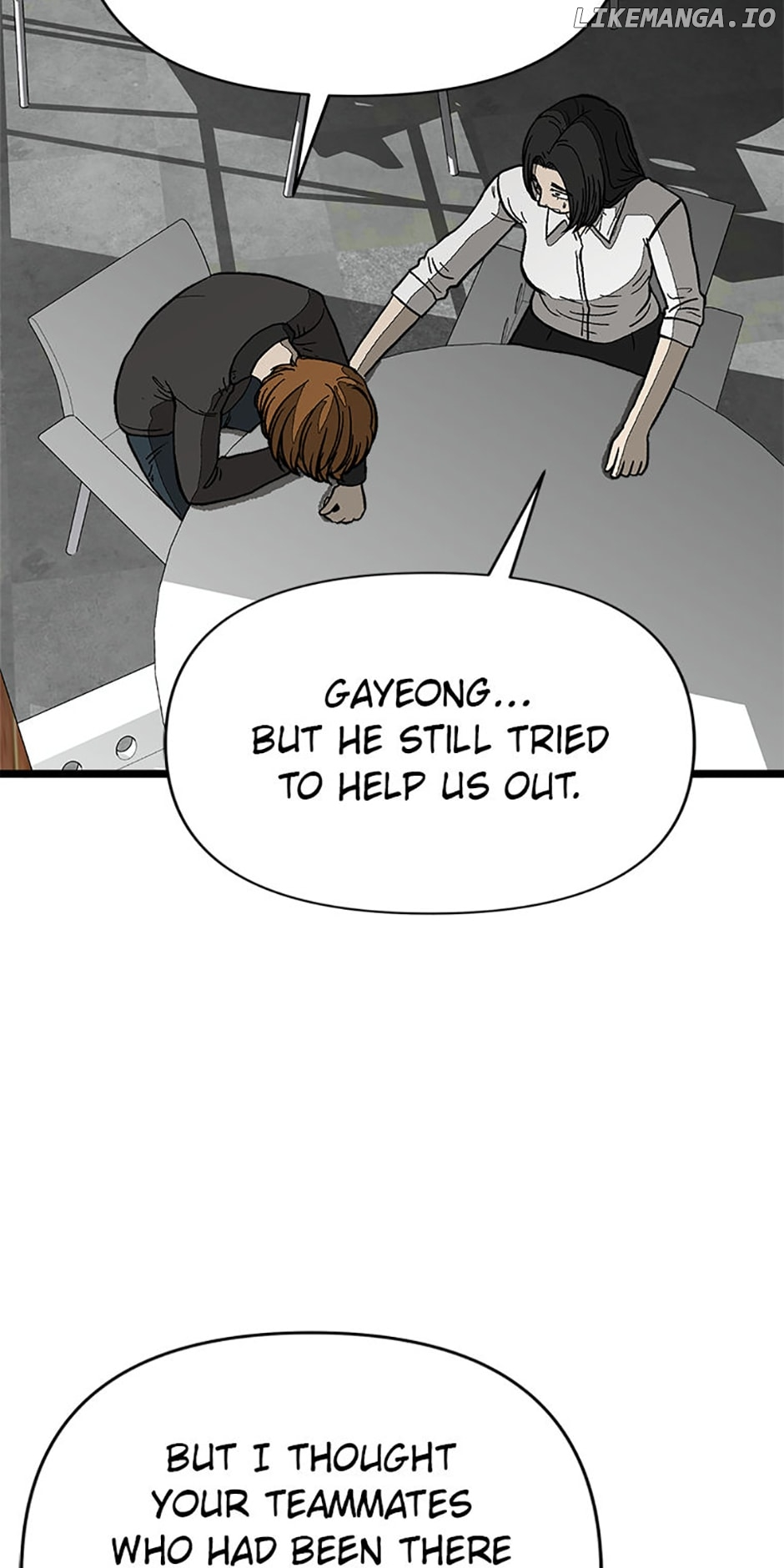 Manga page 64