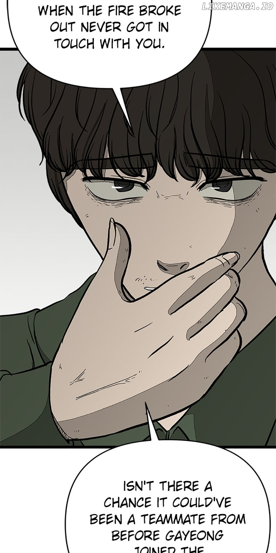 Manga page 65