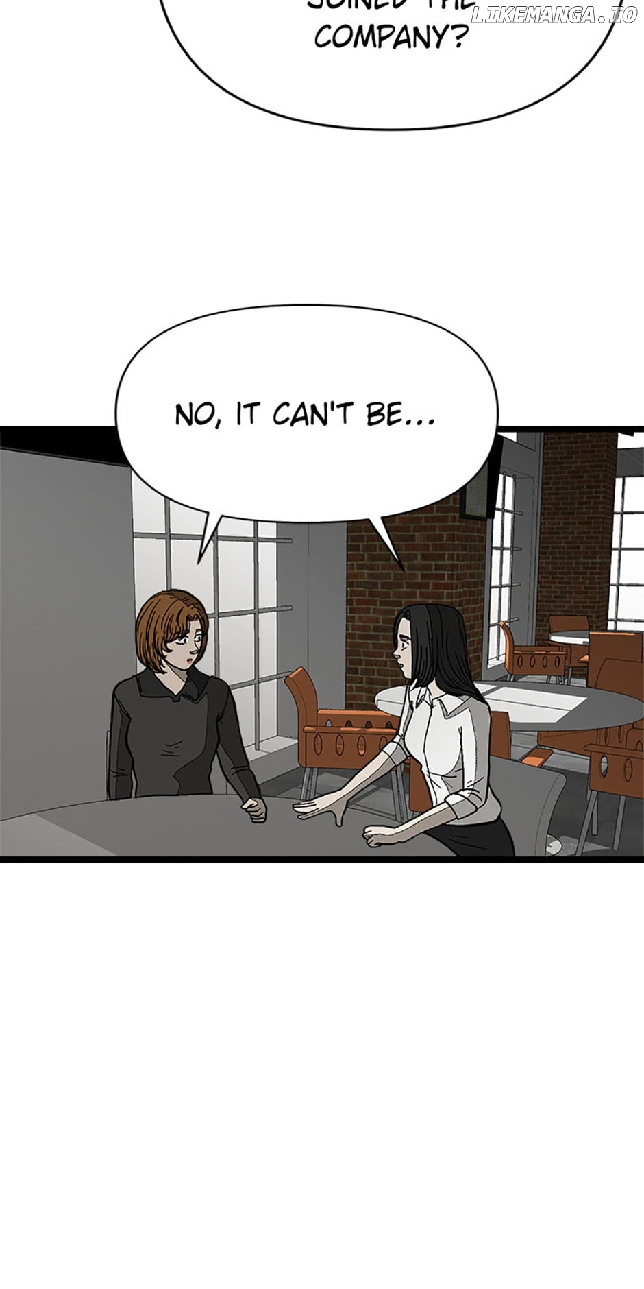 Manga page 66