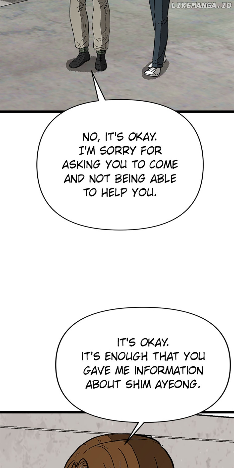 Manga page 69