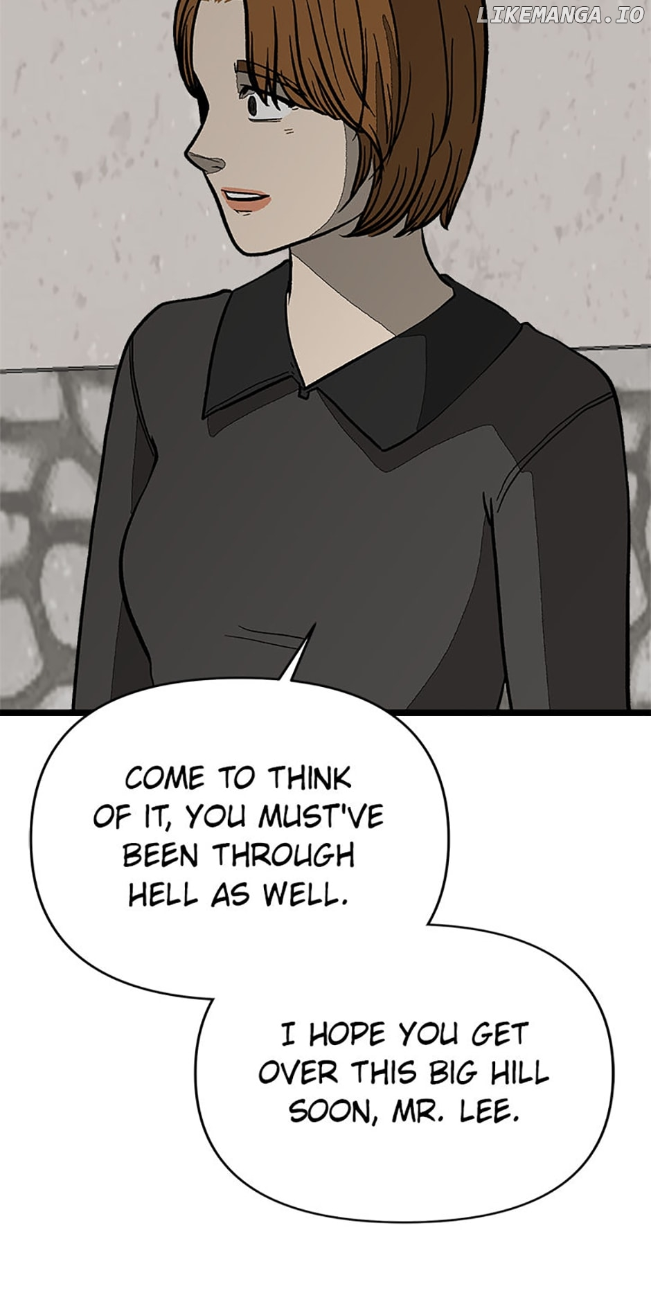 Manga page 70