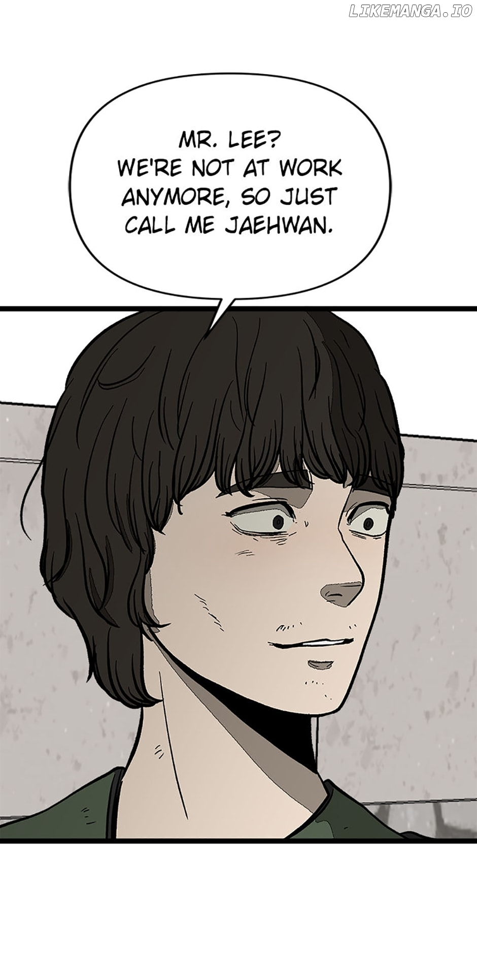 Manga page 71