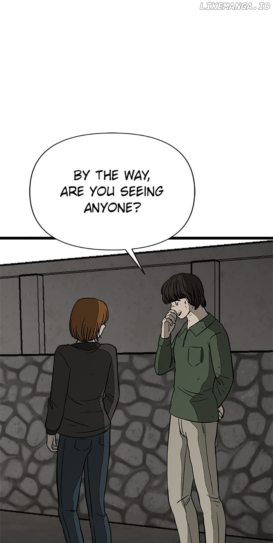 Manga page 72