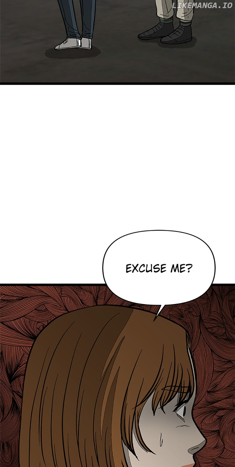 Manga page 73