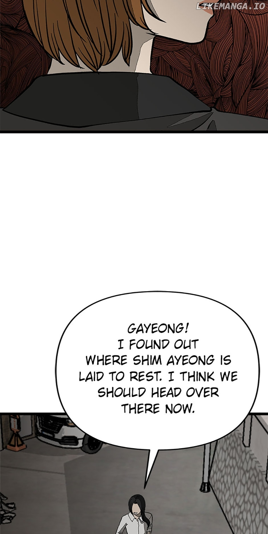 Manga page 74