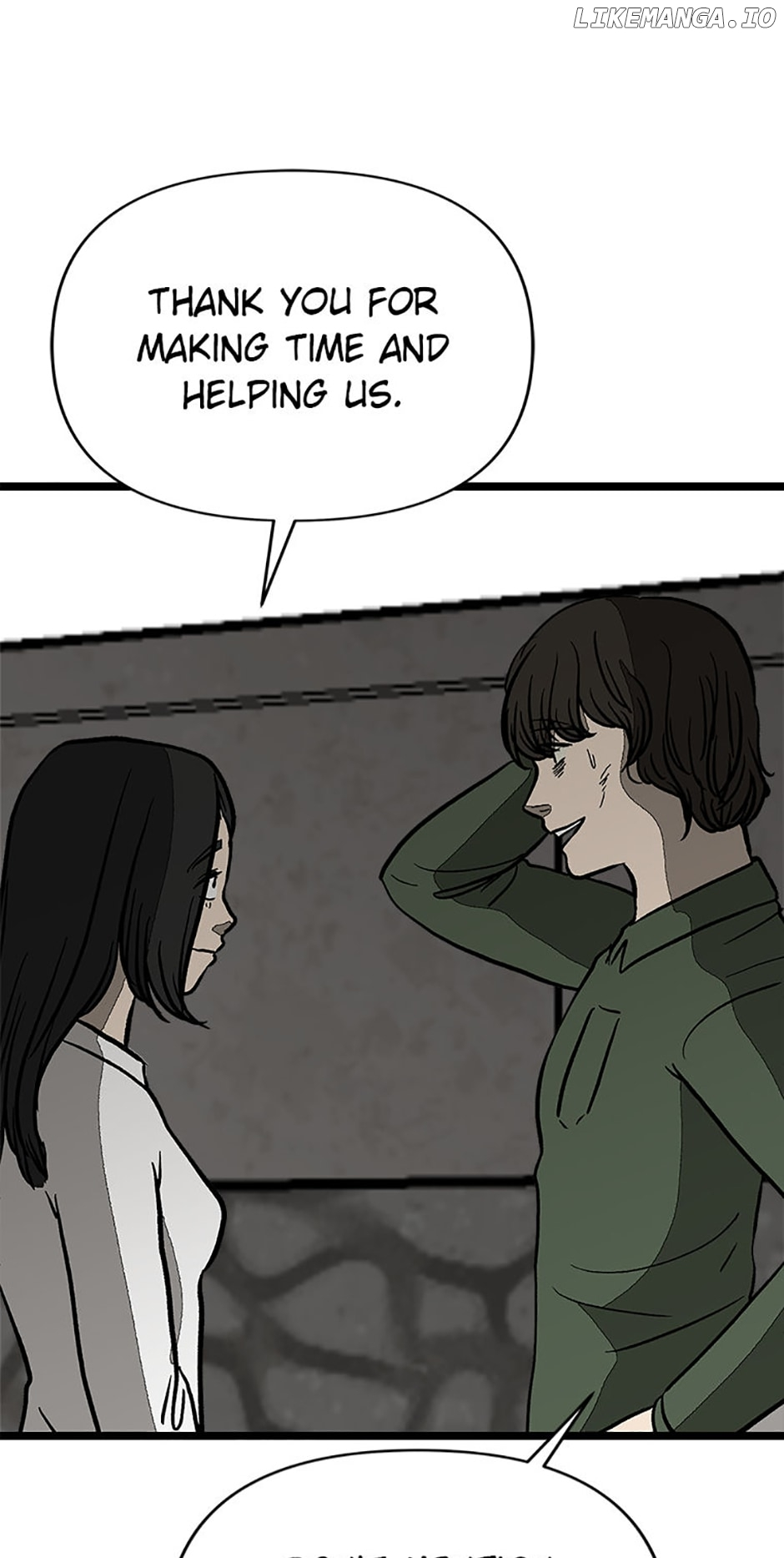 Manga page 76