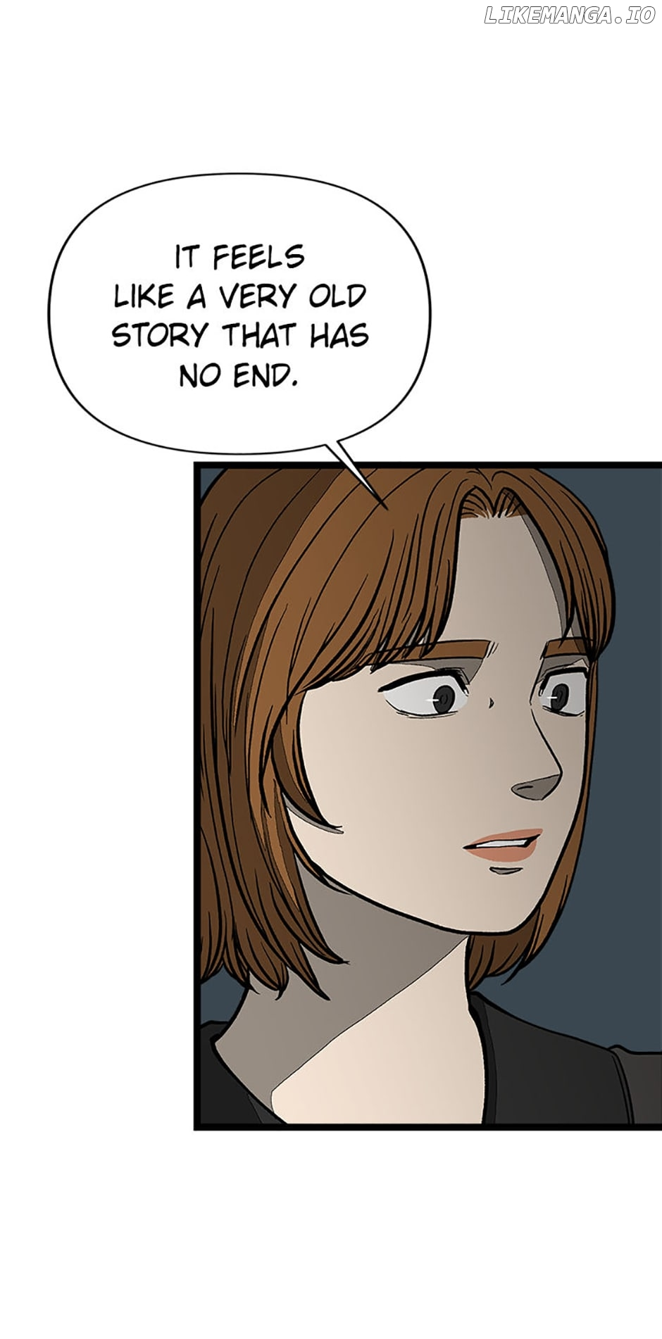 Manga page 81
