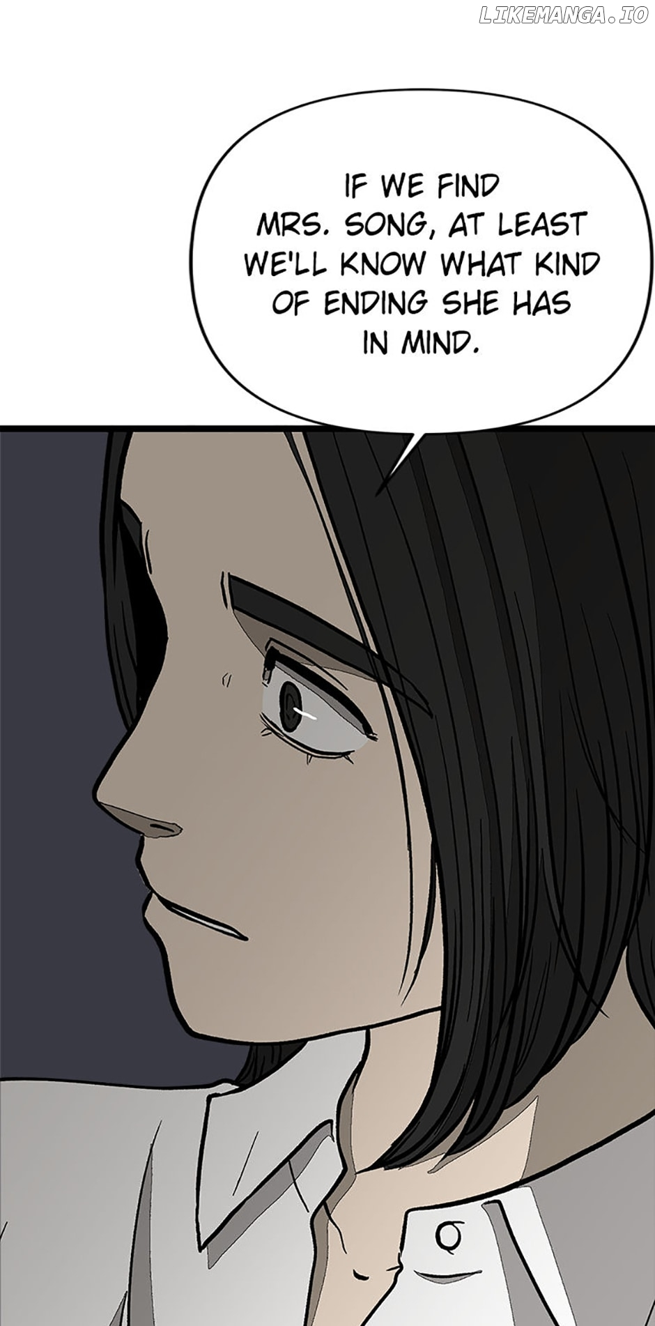 Manga page 82