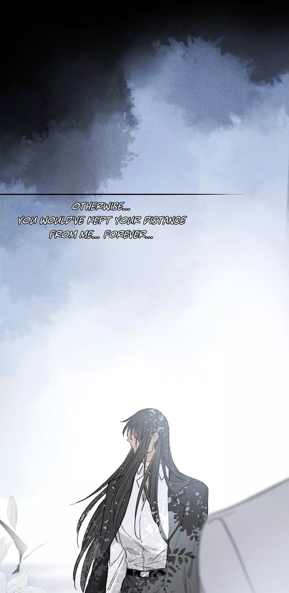 Manga page 38