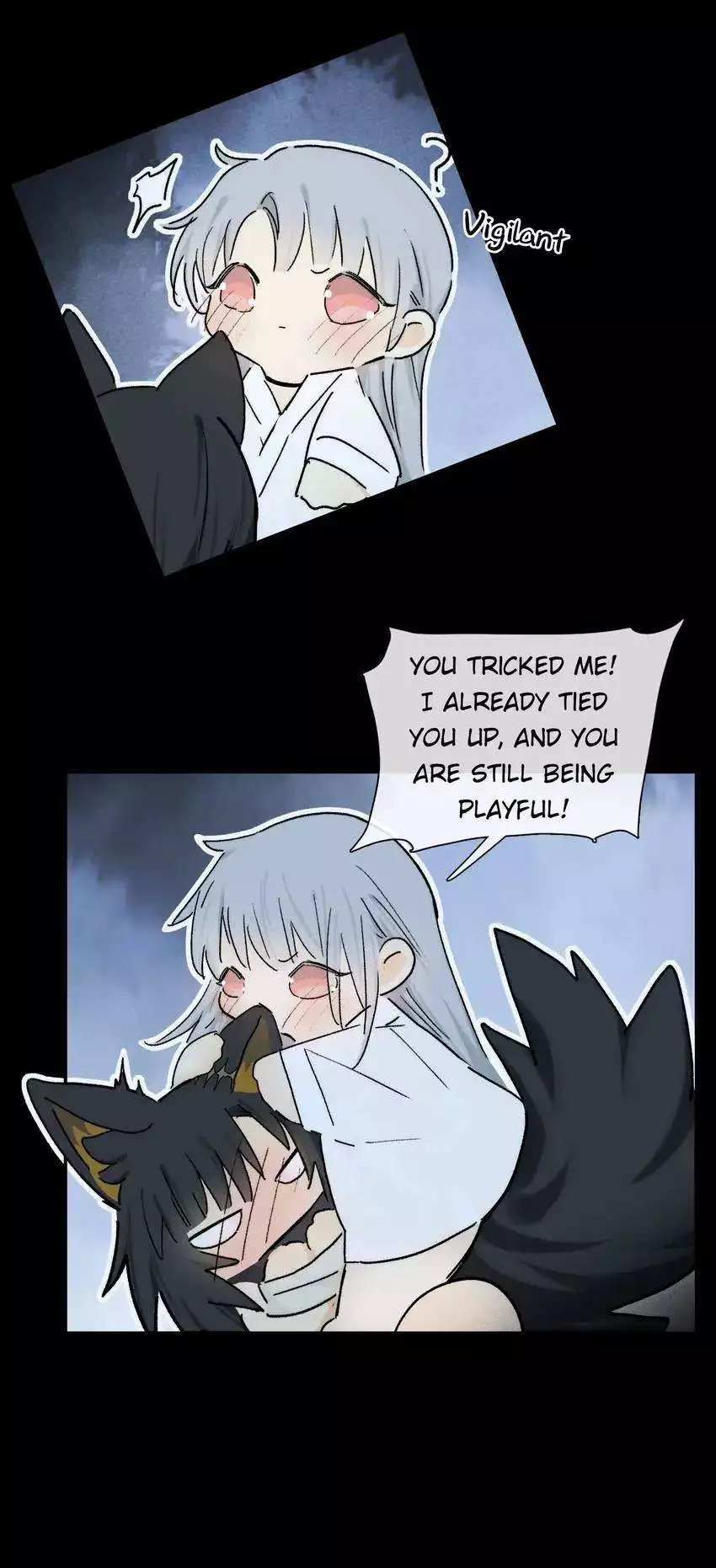 Manga page 14