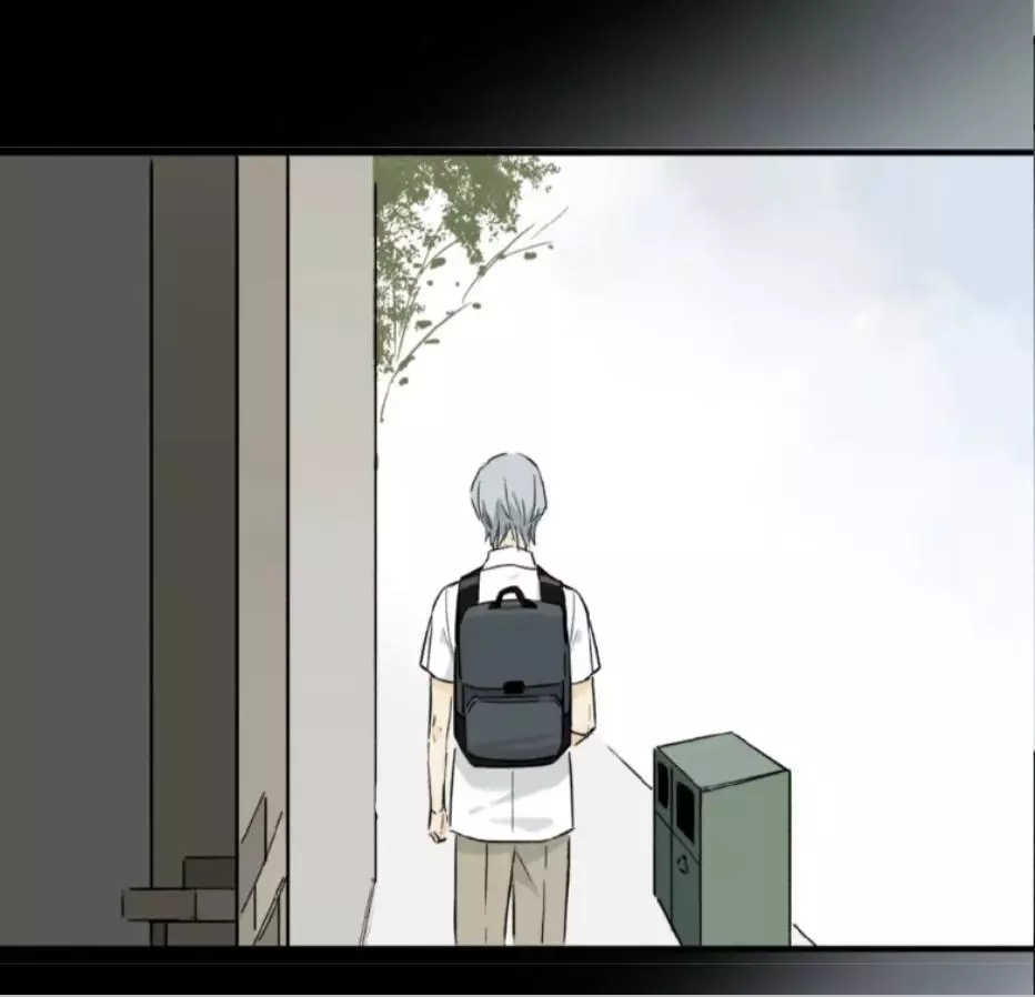 Manga page 30