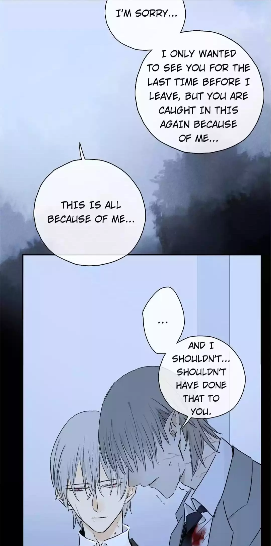 Manga page 50