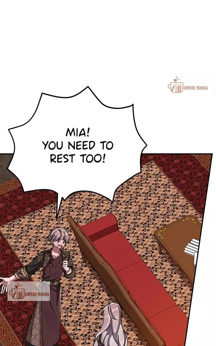 Manga page 69