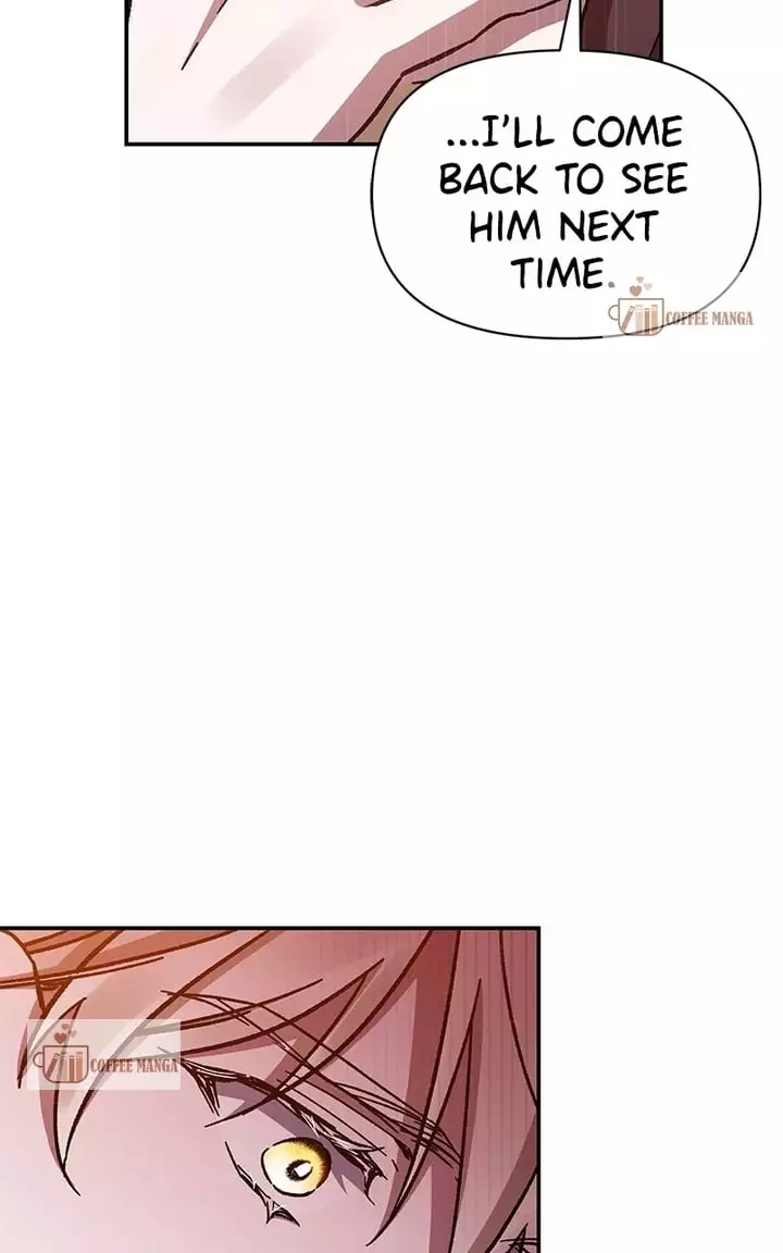 Manga page 108
