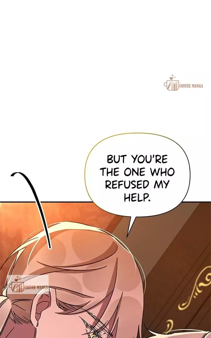 Manga page 96