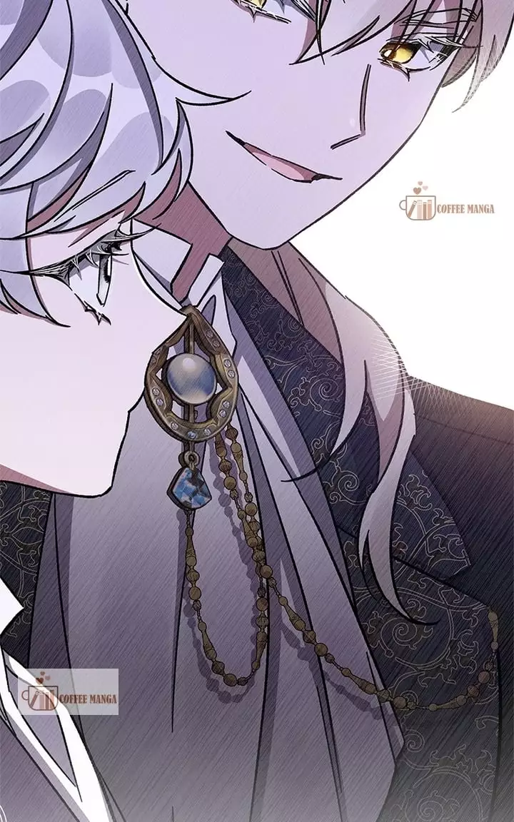 Manga page 83